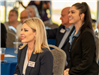 2026 State of the City (7) Photo: Guests from LVGEA listen to address