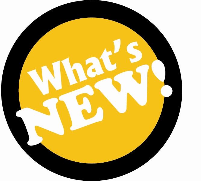 whats-new-button-final