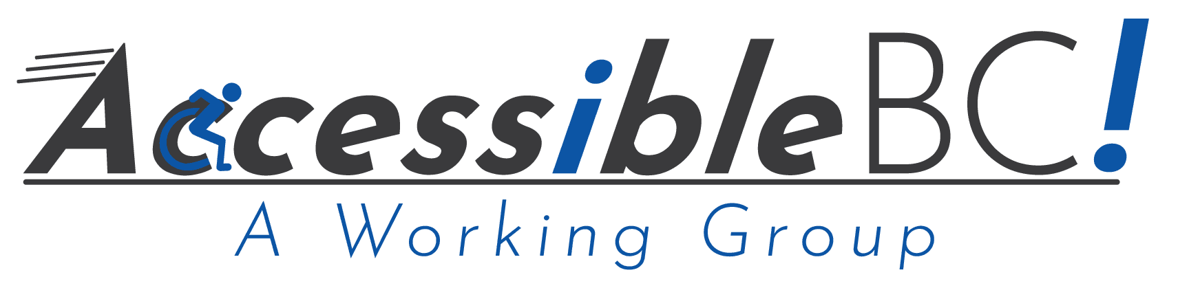 AccessibleBCLogo_NoBkgrnd (1)