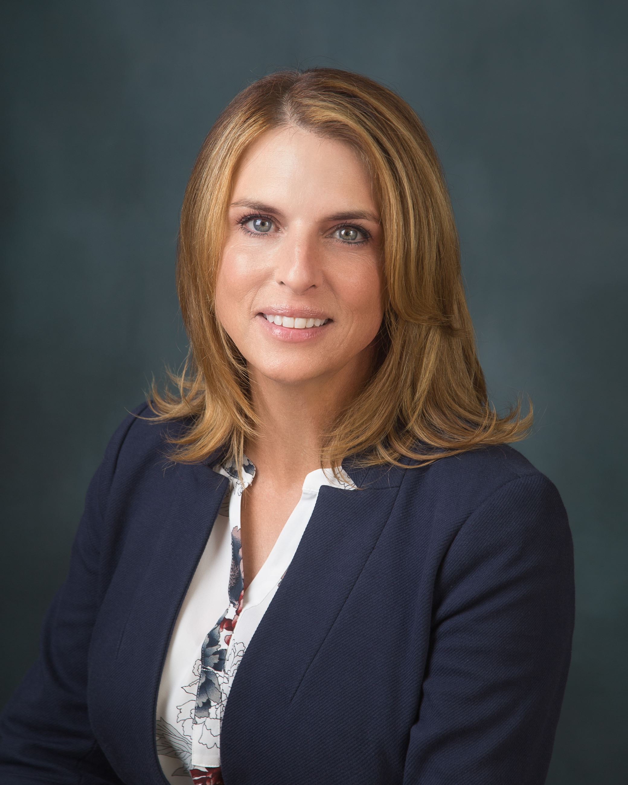 Sherri Jorgensen City Council 2021-2